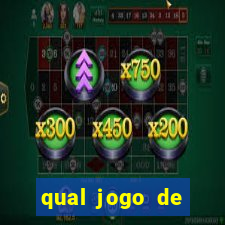 qual jogo de plataforma ta pagando agora